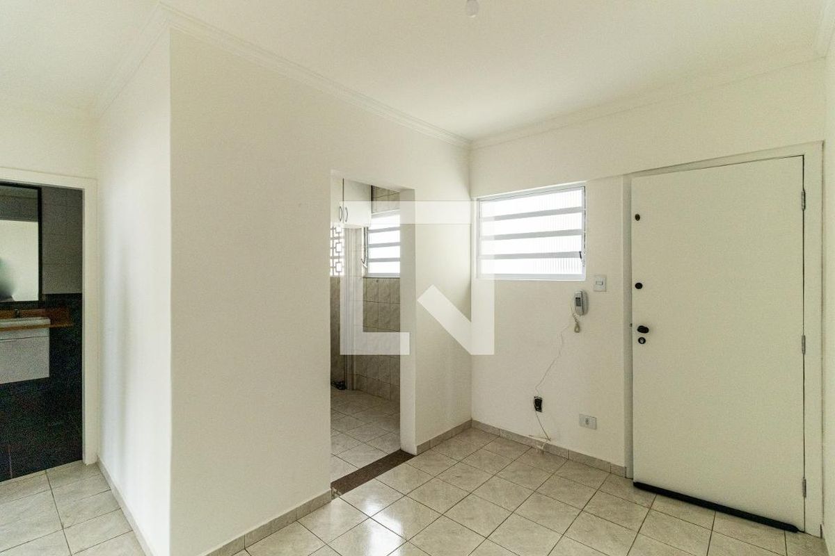 Apartamento, 2 quartos, 55 m² - Foto 6