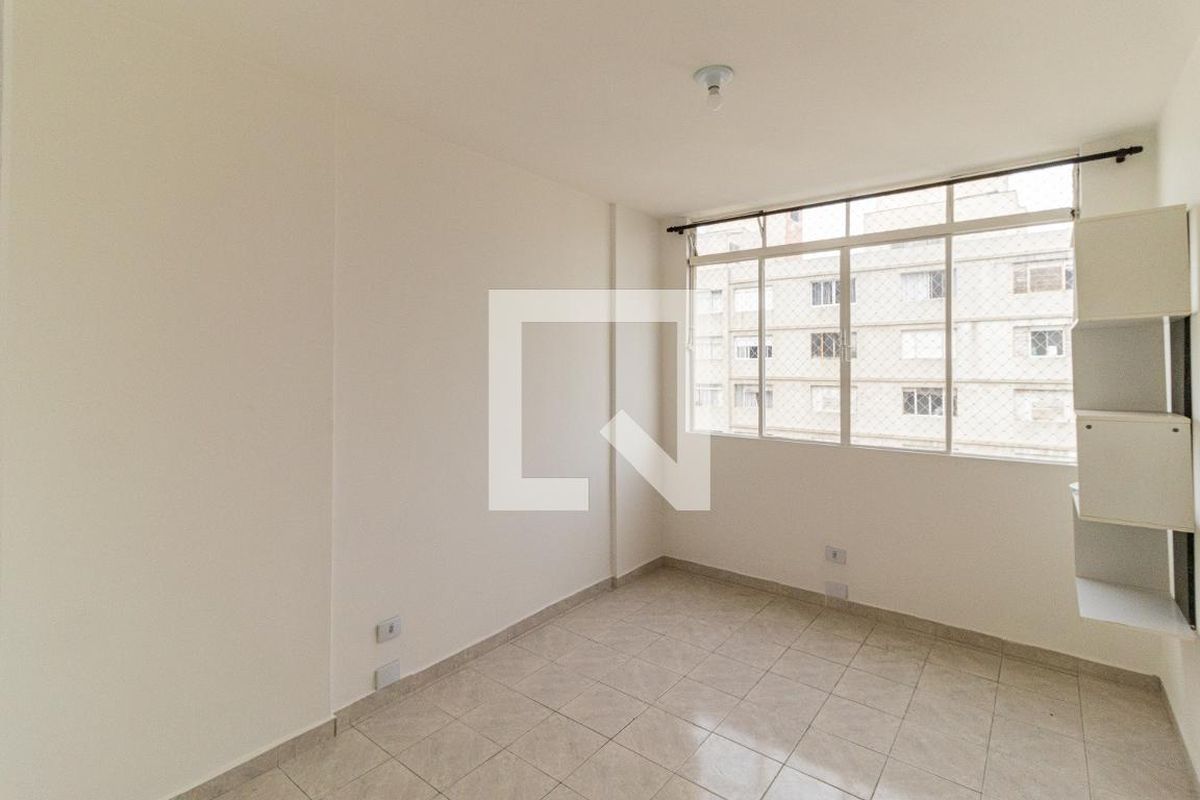 Apartamento, 2 quartos, 55 m² - Foto 12