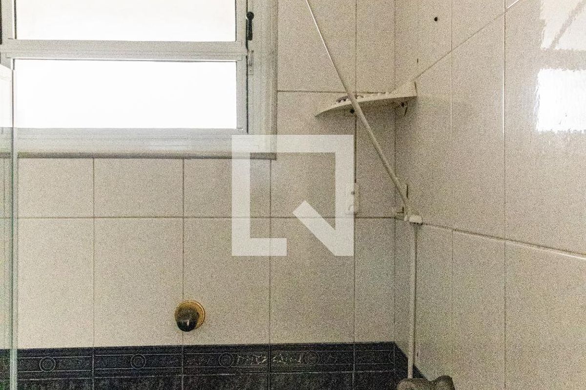 Apartamento, 2 quartos, 55 m² - Foto 40