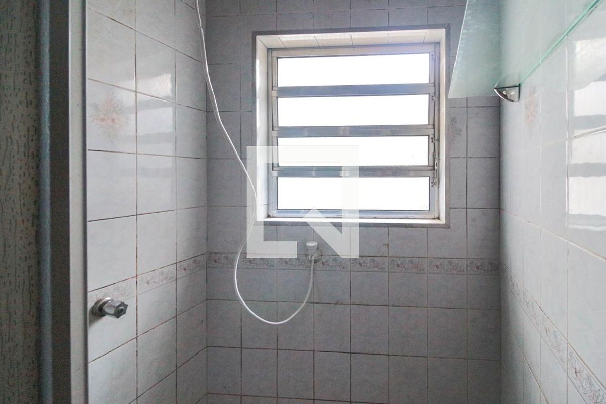 Casa, 2 quartos, 50 m² - Foto 40