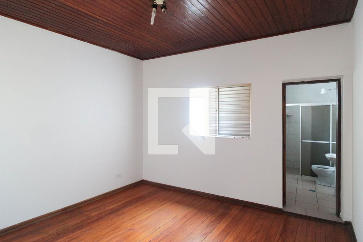 Casa, 2 quartos, 50 m² - Foto 10