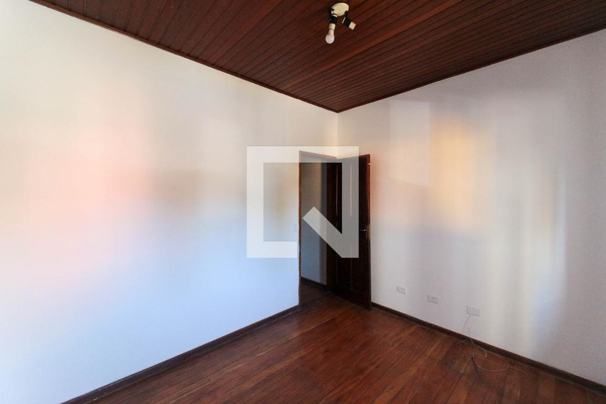 Casa, 2 quartos, 50 m² - Foto 28