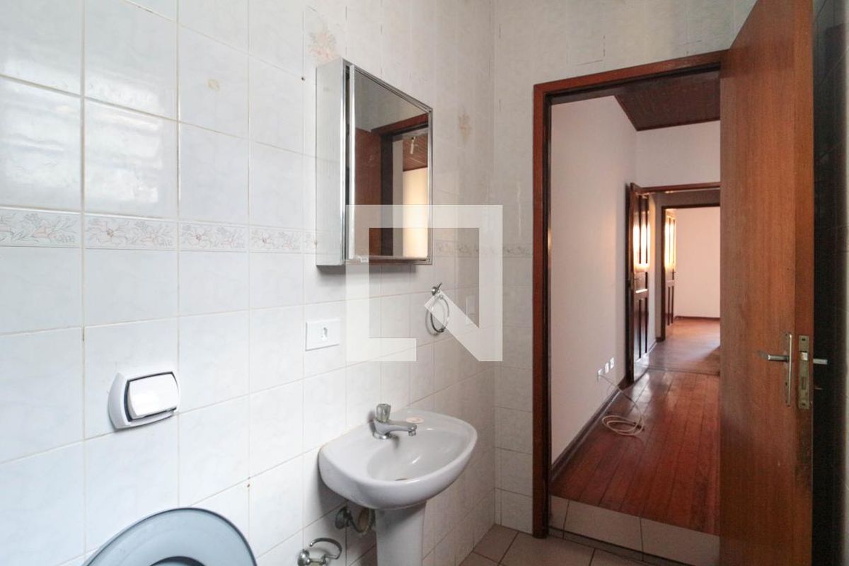 Casa, 2 quartos, 50 m² - Foto 20