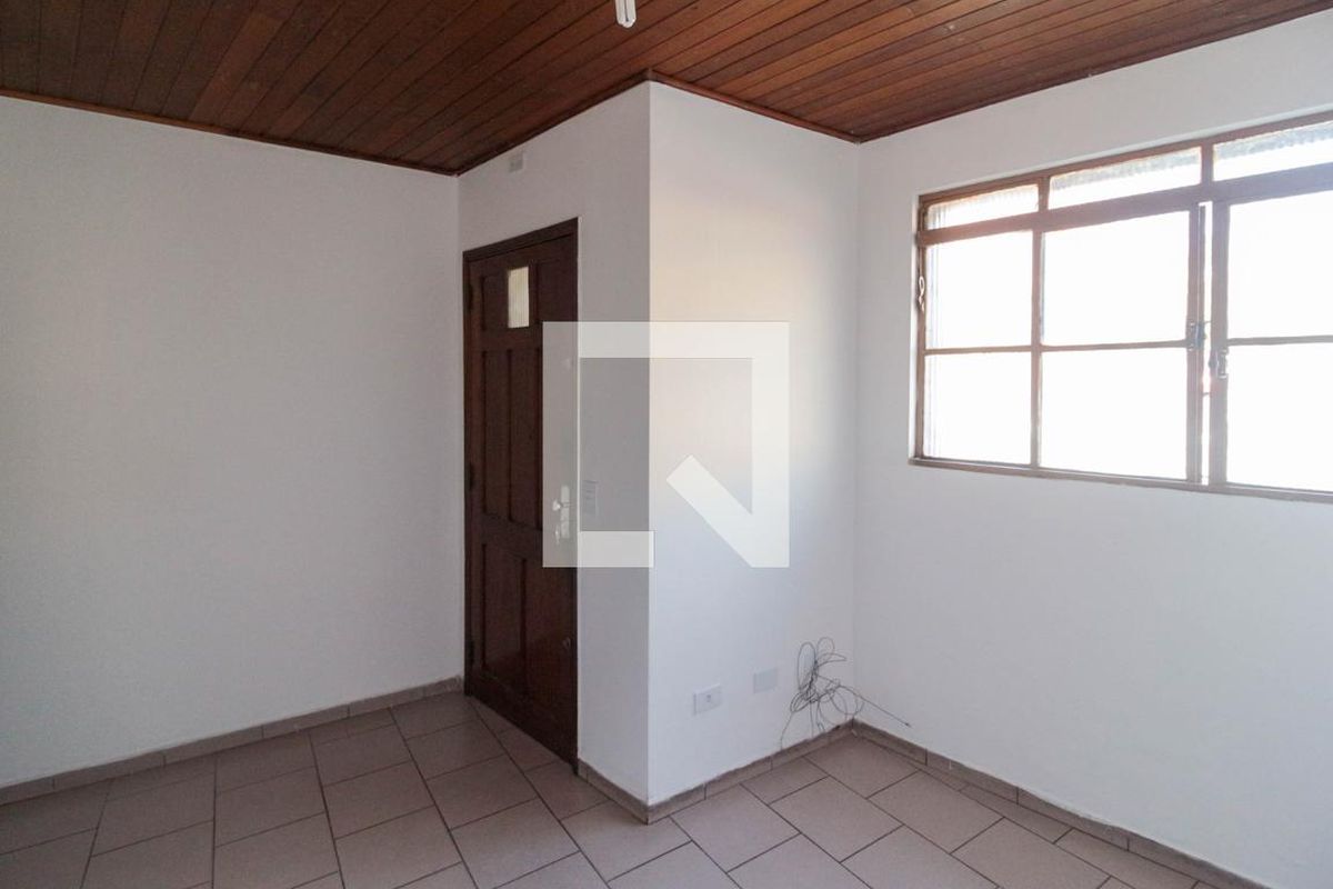 Casa, 2 quartos, 50 m² - Foto 6