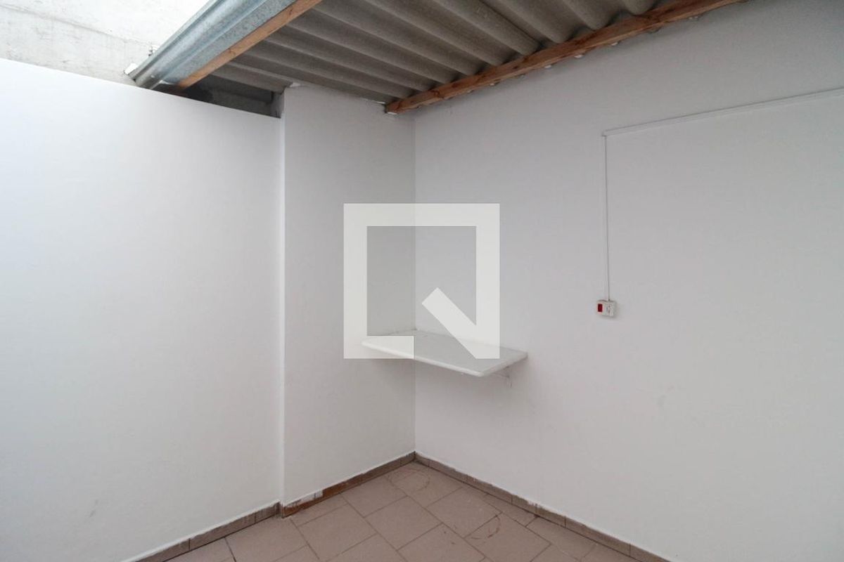 Casa, 2 quartos, 50 m² - Foto 60