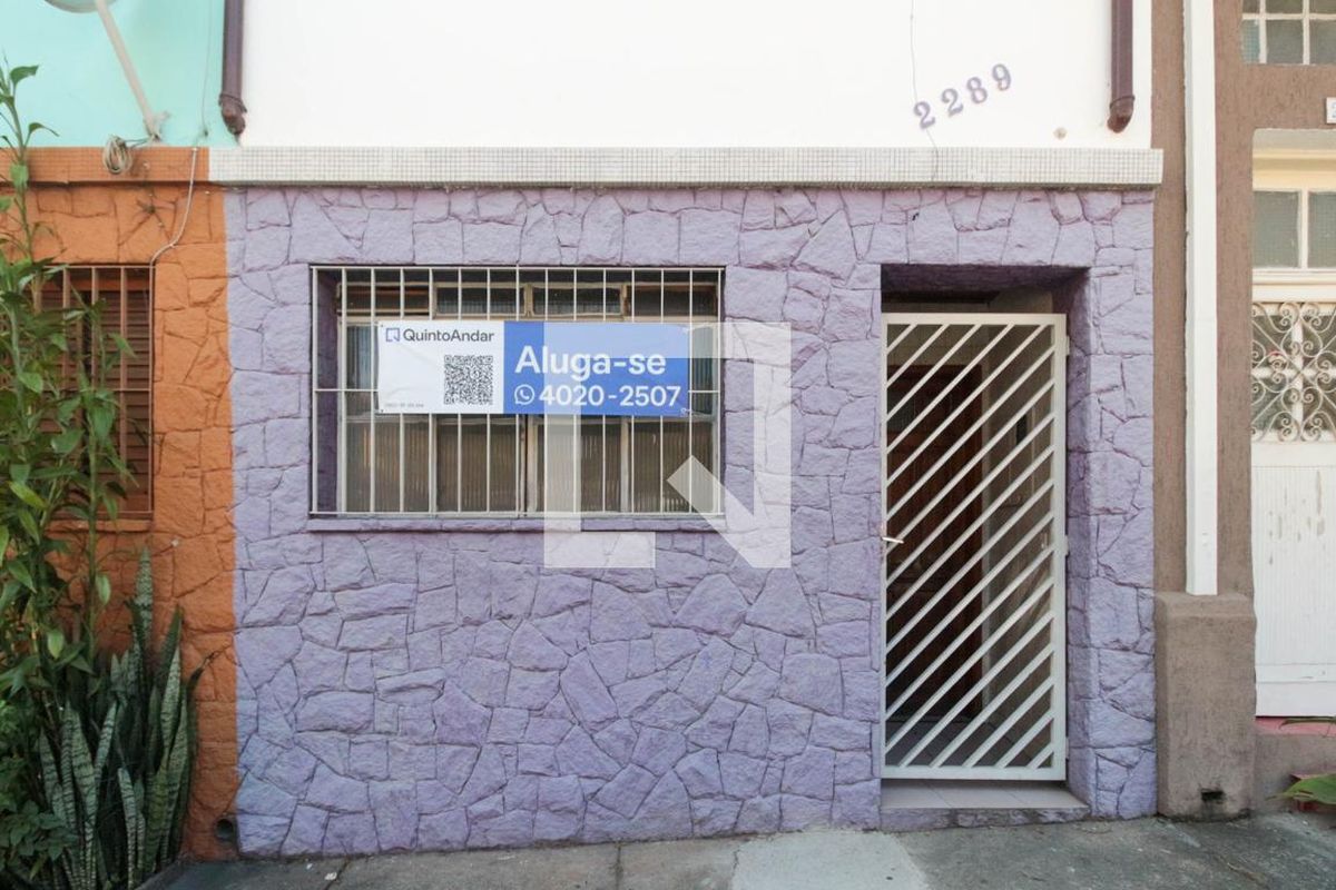 Casa, 2 quartos, 50 m² - Foto 68