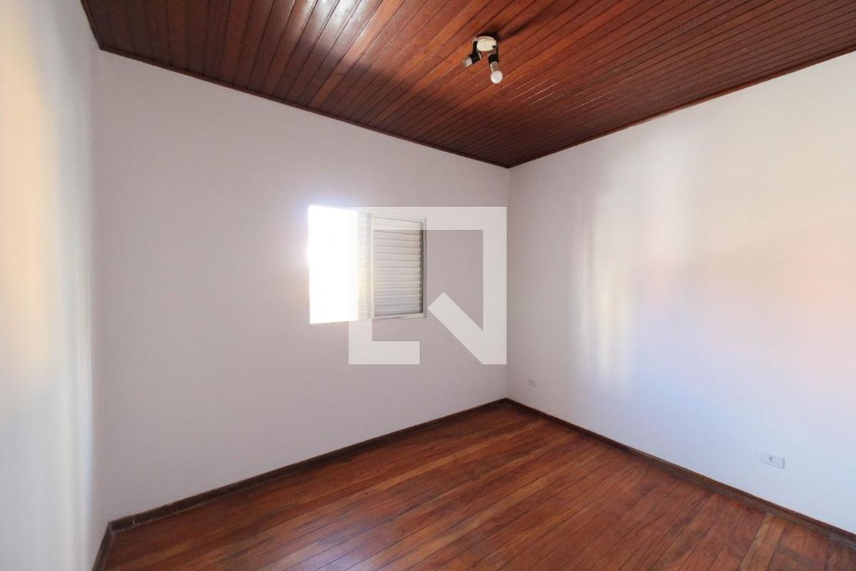 Casa, 2 quartos, 50 m² - Foto 26