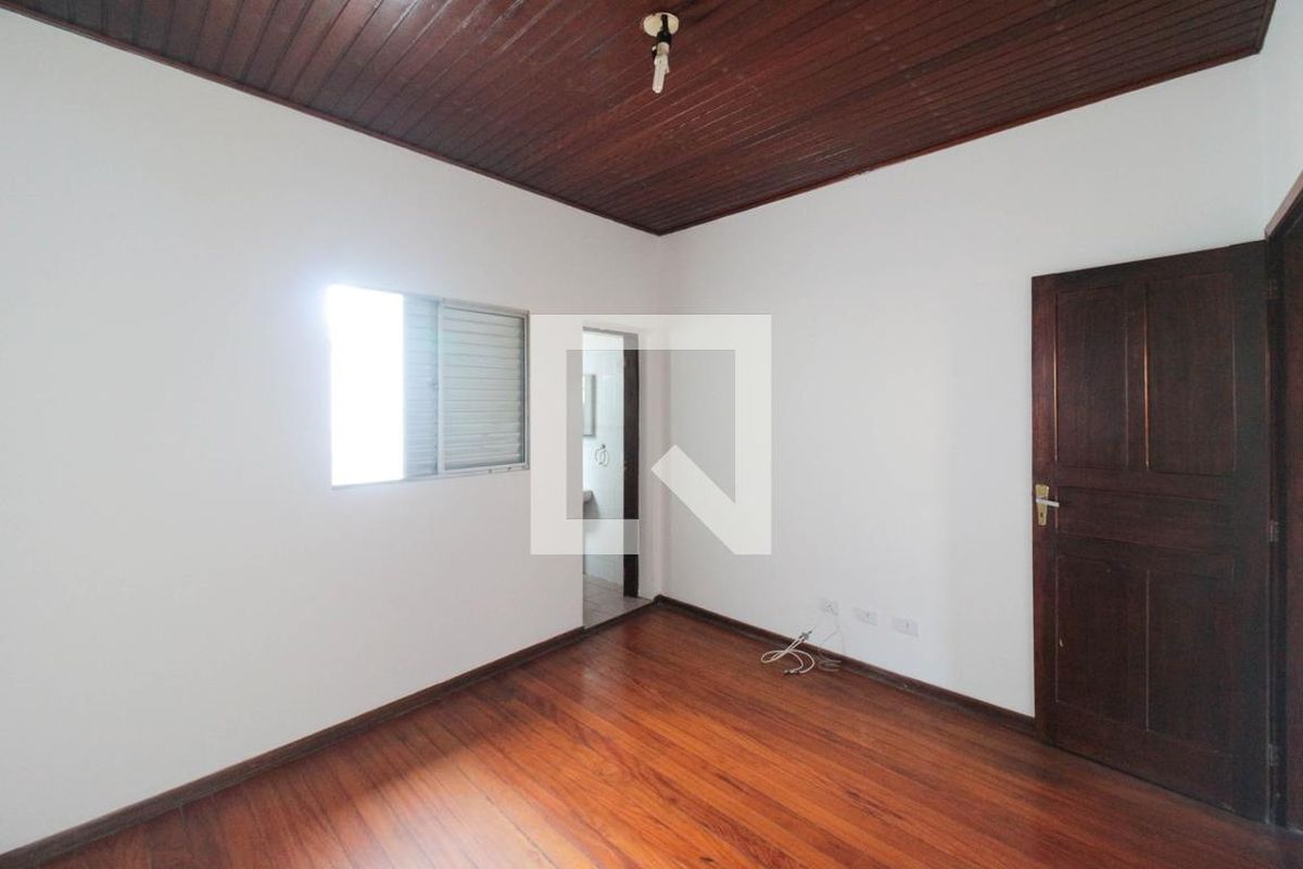Casa, 2 quartos, 50 m² - Foto 14