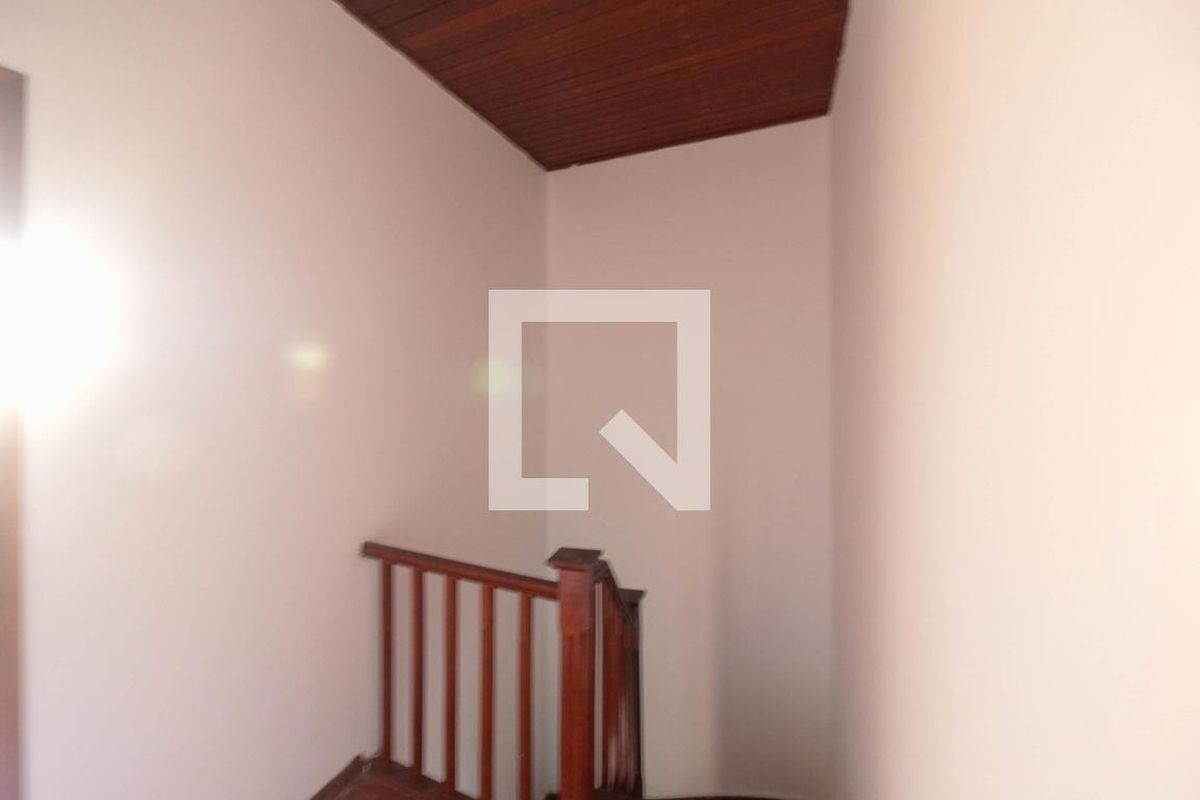 Casa, 2 quartos, 50 m² - Foto 44