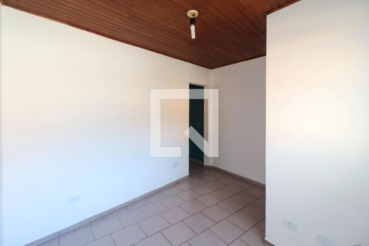Casa, 2 quartos, 50 m² - Foto 4
