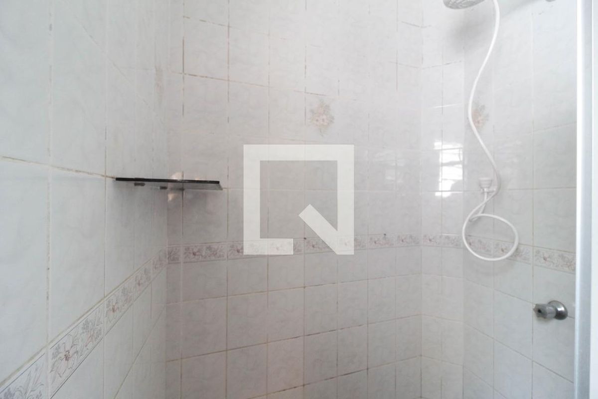 Casa, 2 quartos, 50 m² - Foto 24