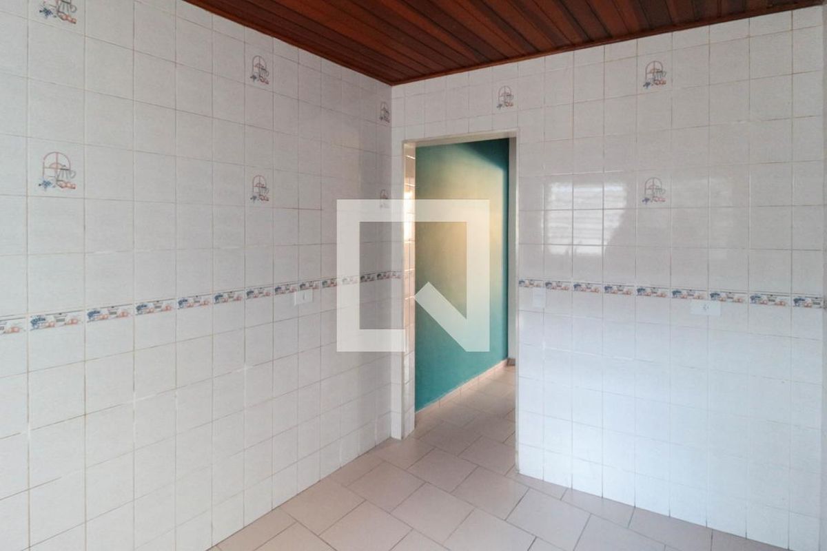 Casa, 2 quartos, 50 m² - Foto 56