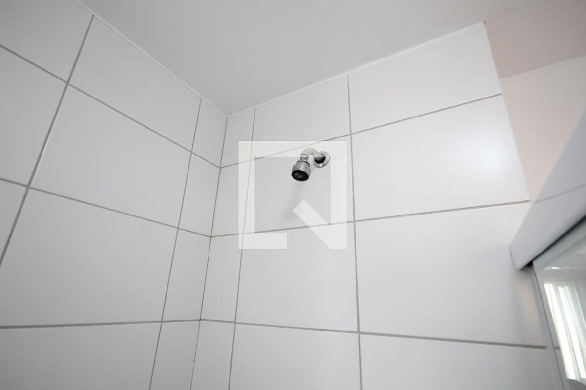 Apartamento, 3 quartos, 67 m² - Foto 32