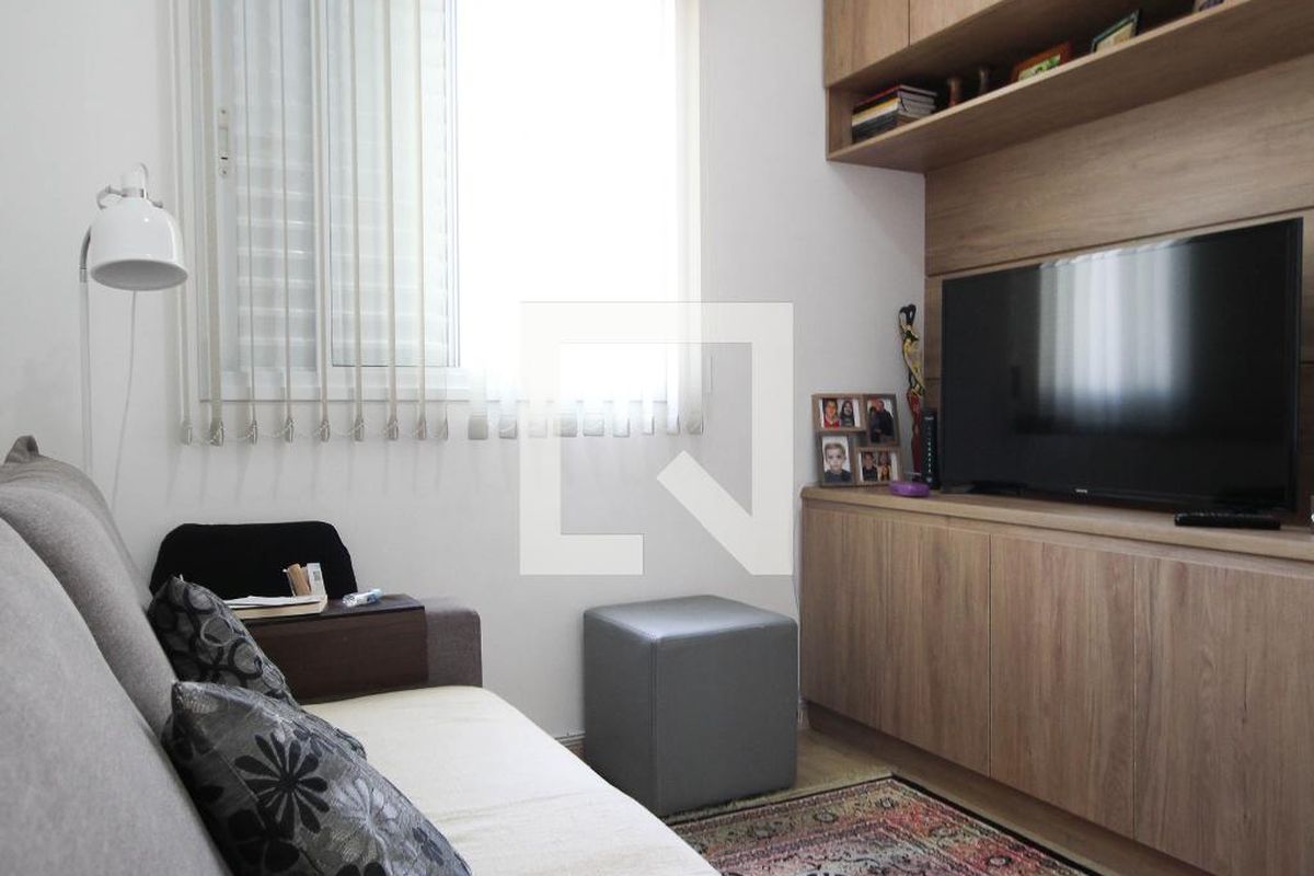Apartamento, 3 quartos, 67 m² - Foto 50