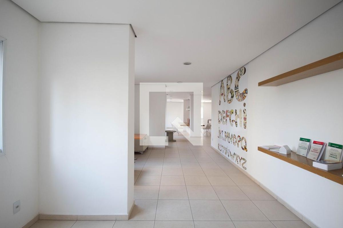 Apartamento, 3 quartos, 67 m² - Foto 110
