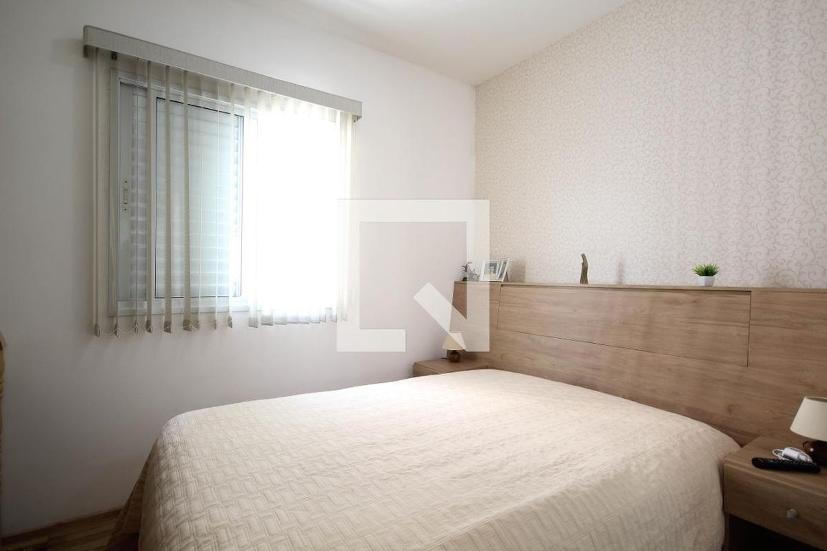 Apartamento, 3 quartos, 67 m² - Foto 14