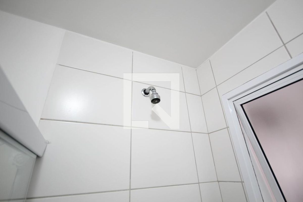 Apartamento, 3 quartos, 67 m² - Foto 62