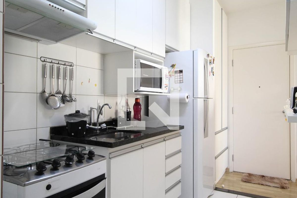 Apartamento, 3 quartos, 67 m² - Foto 76