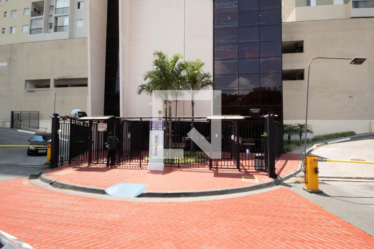 Apartamento, 3 quartos, 67 m² - Foto 132