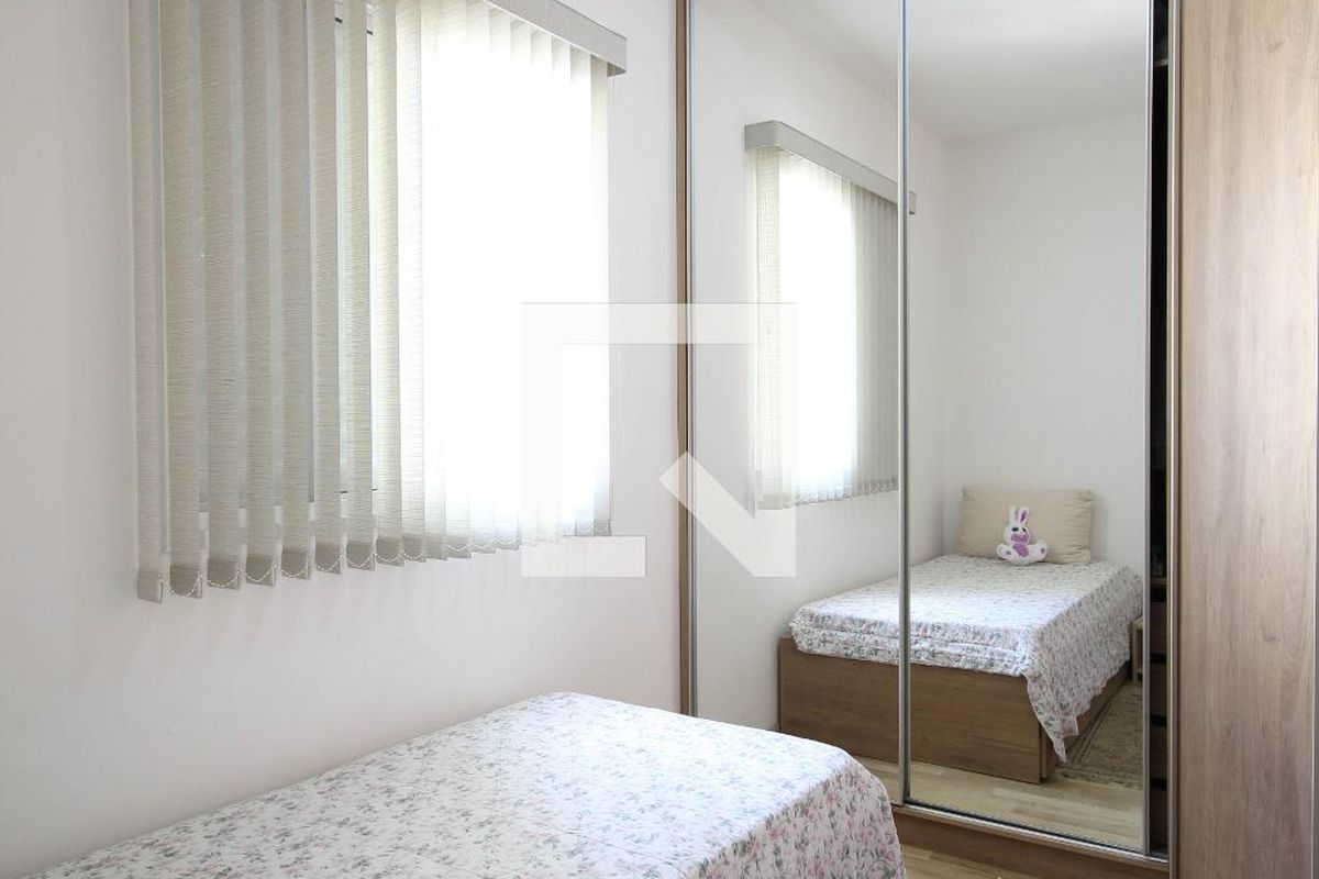 Apartamento, 3 quartos, 67 m² - Foto 36