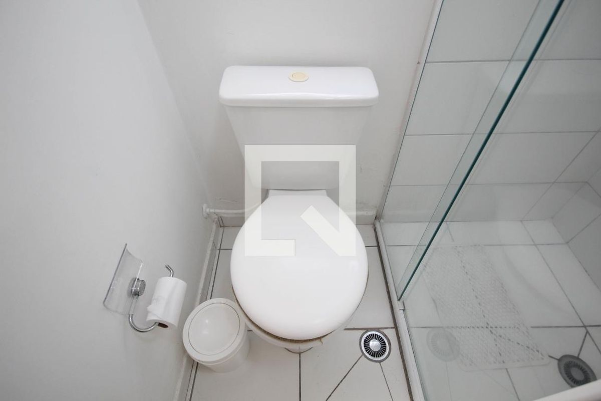 Apartamento, 3 quartos, 67 m² - Foto 30