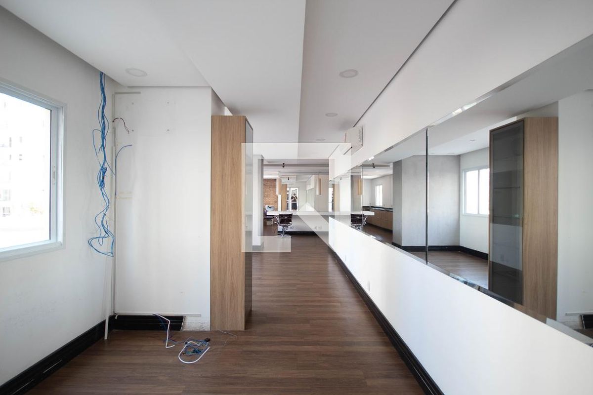 Apartamento, 3 quartos, 67 m² - Foto 106