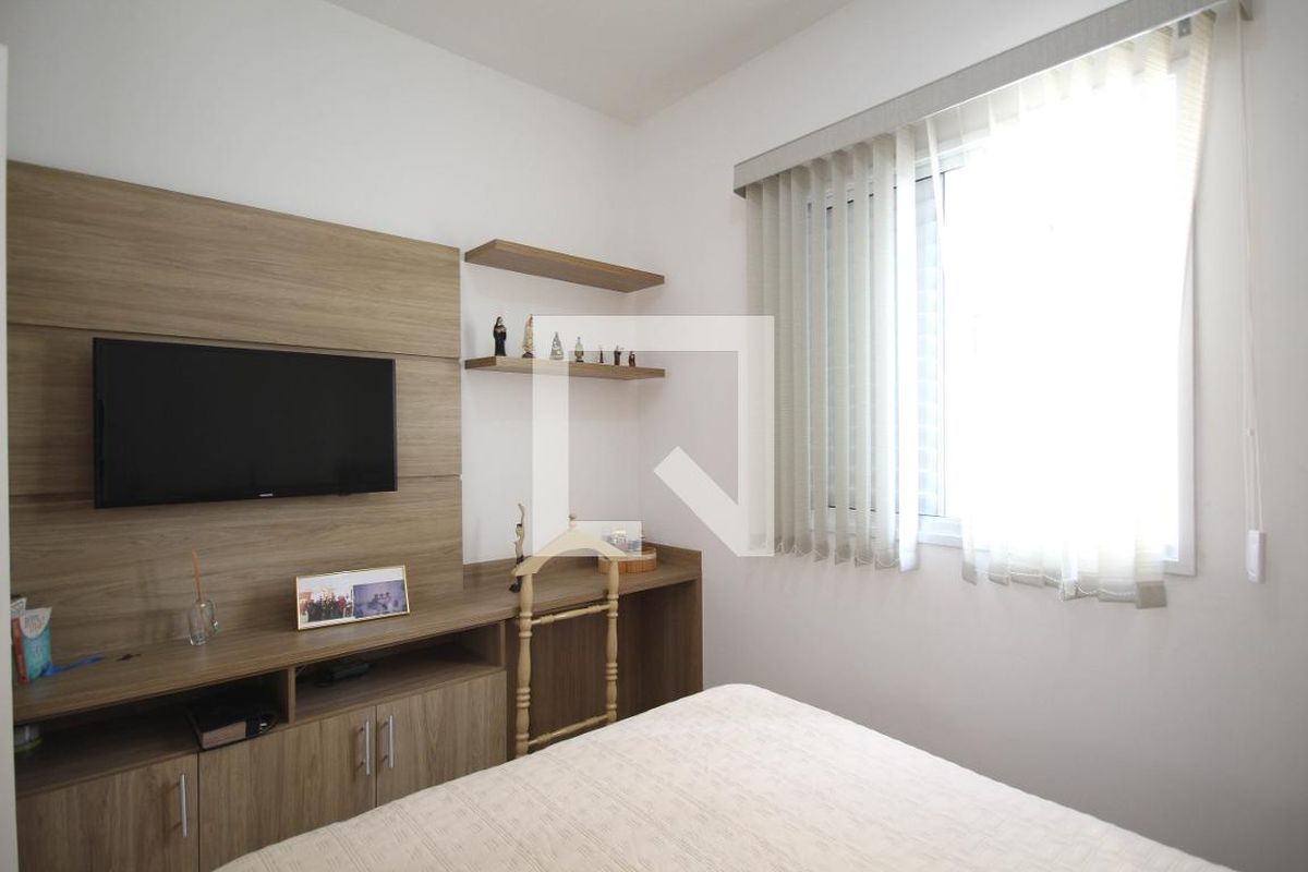 Apartamento, 3 quartos, 67 m² - Foto 20