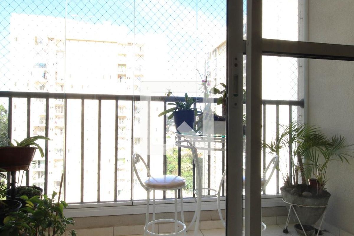 Apartamento, 3 quartos, 67 m² - Foto 10