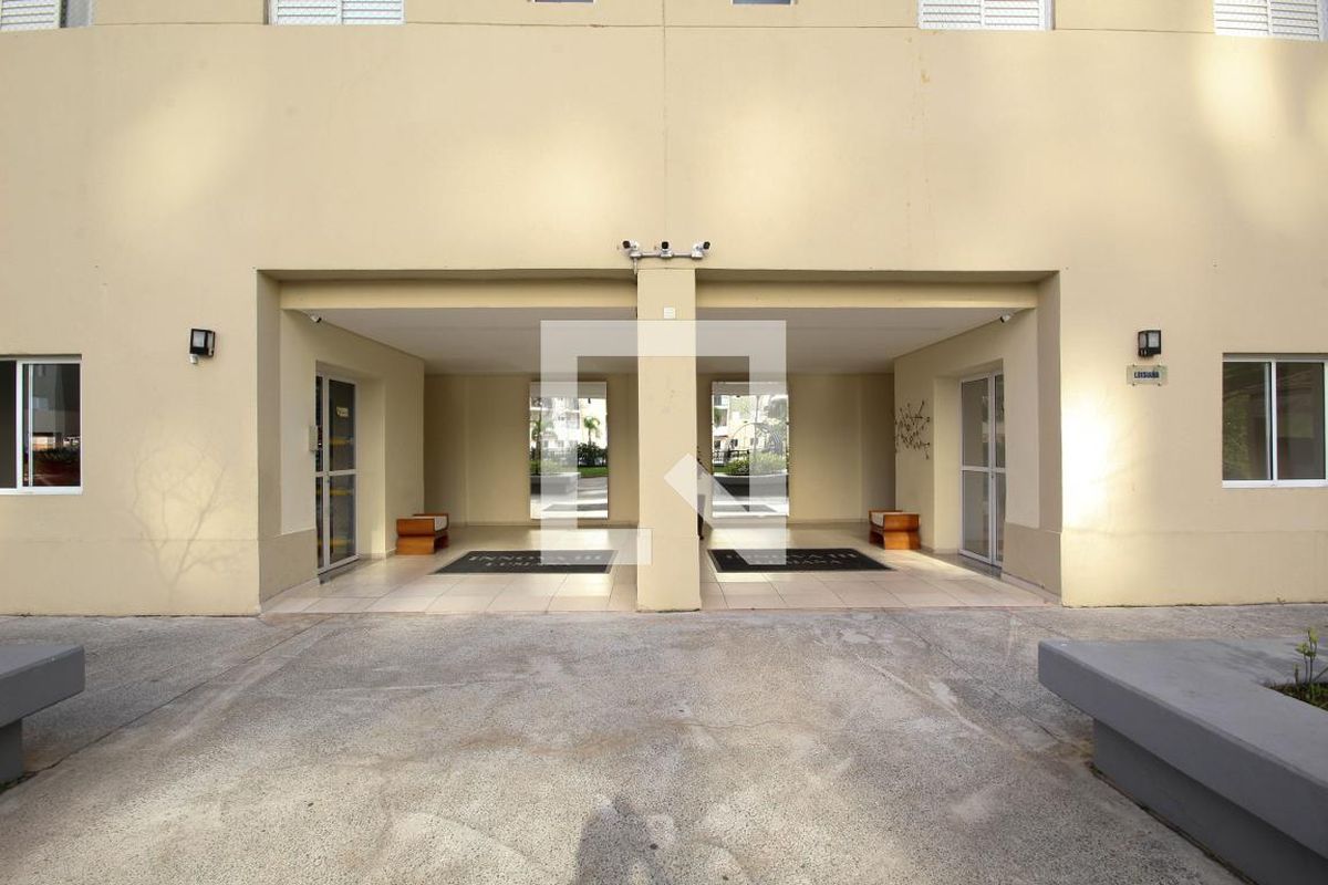 Apartamento, 3 quartos, 67 m² - Foto 130