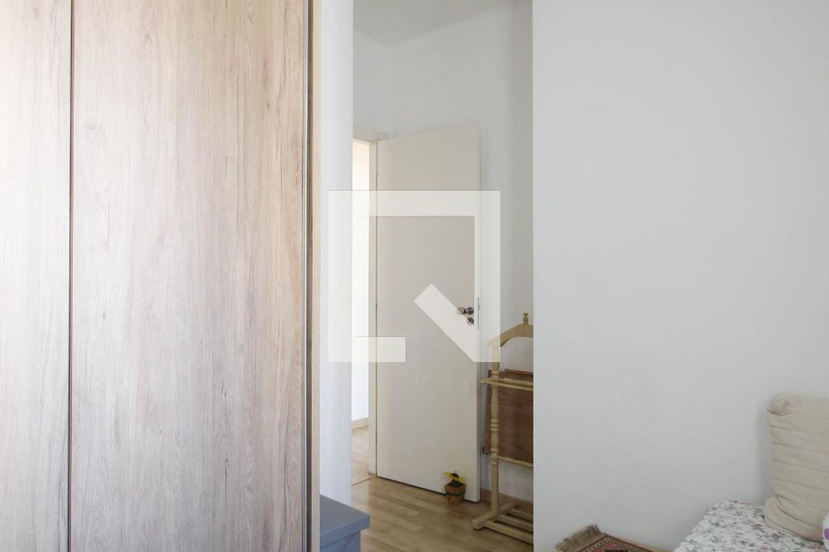 Apartamento, 3 quartos, 67 m² - Foto 40