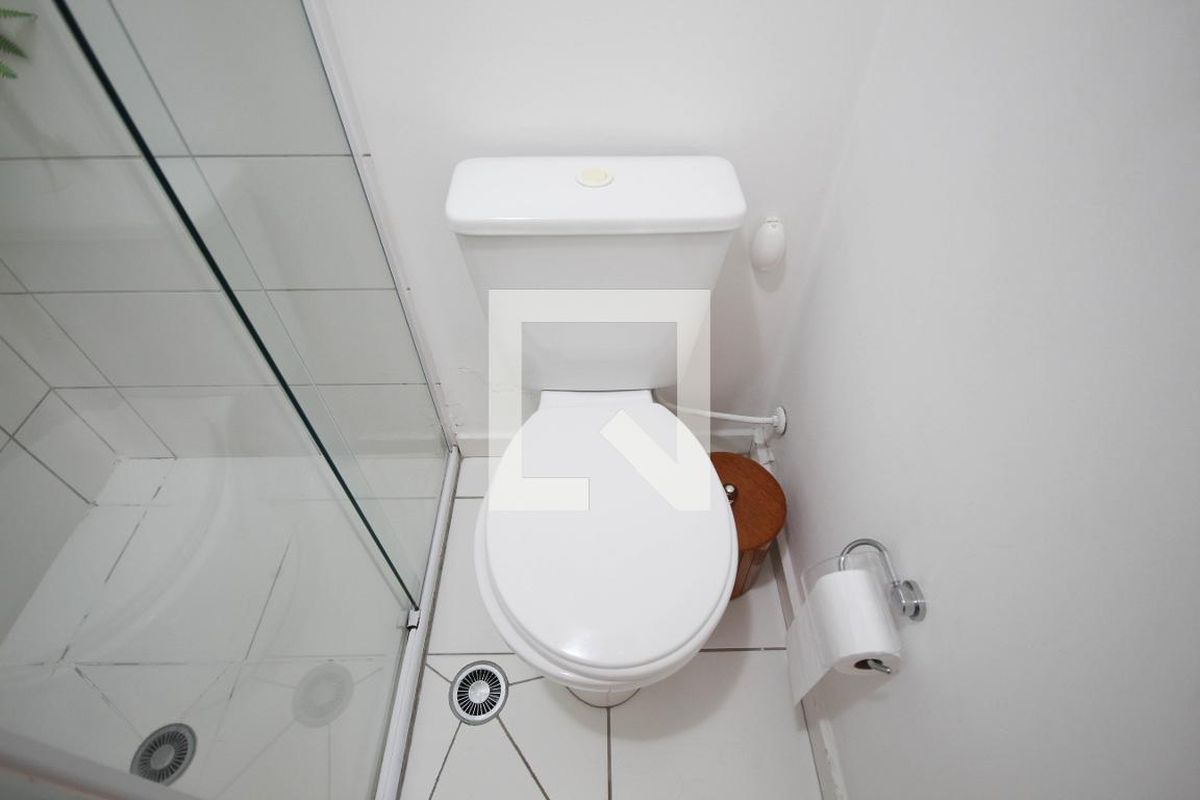 Apartamento, 3 quartos, 67 m² - Foto 60