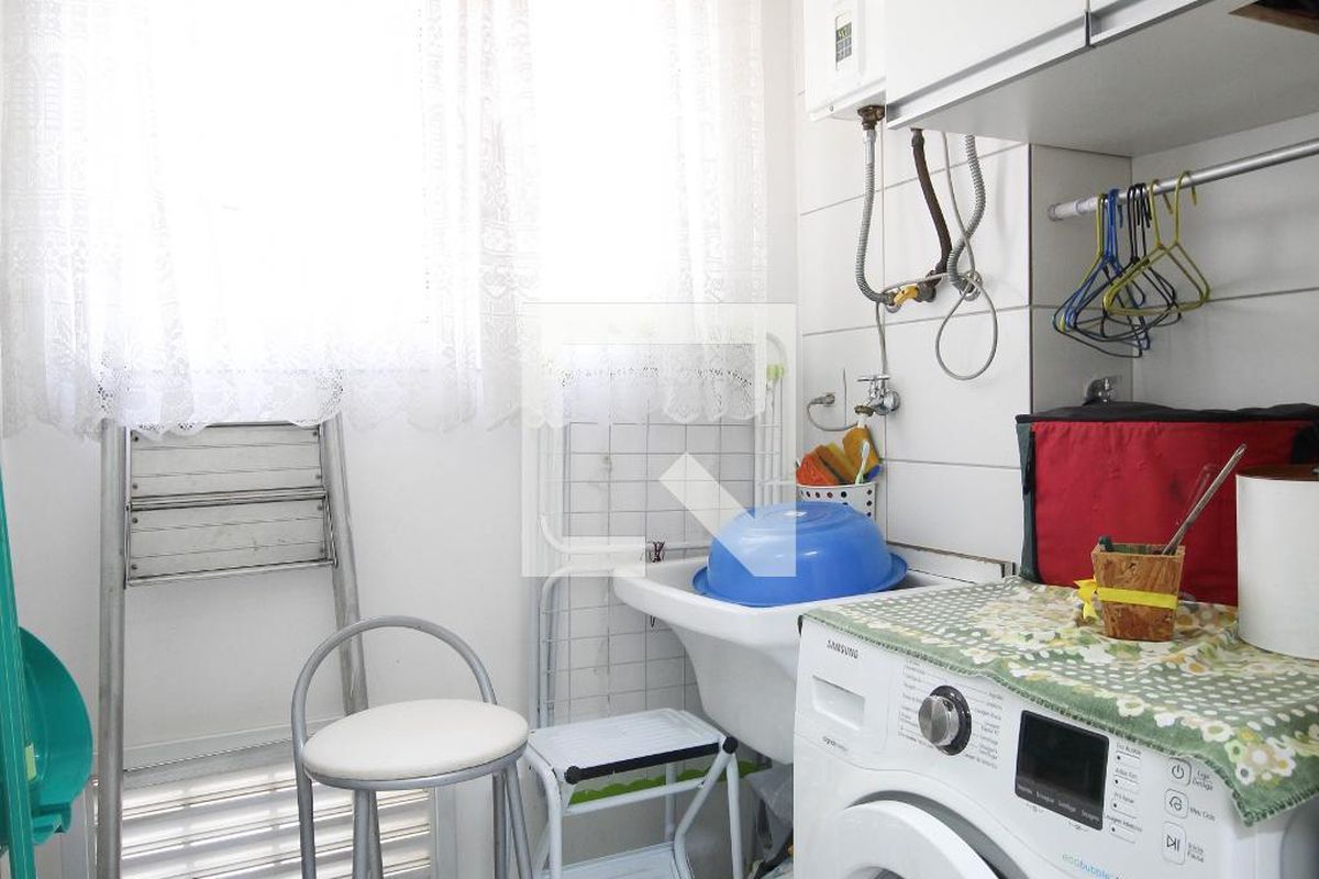 Apartamento, 3 quartos, 67 m² - Foto 78
