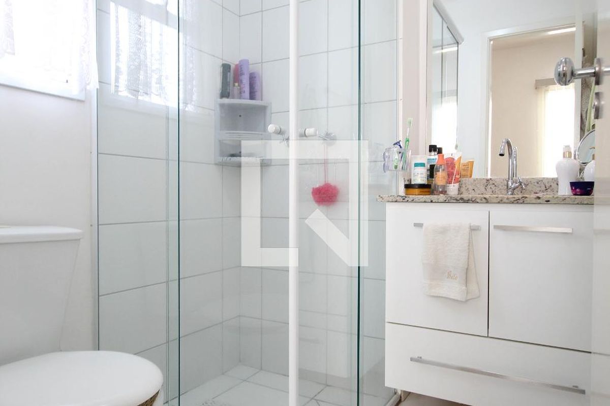 Apartamento, 3 quartos, 67 m² - Foto 26