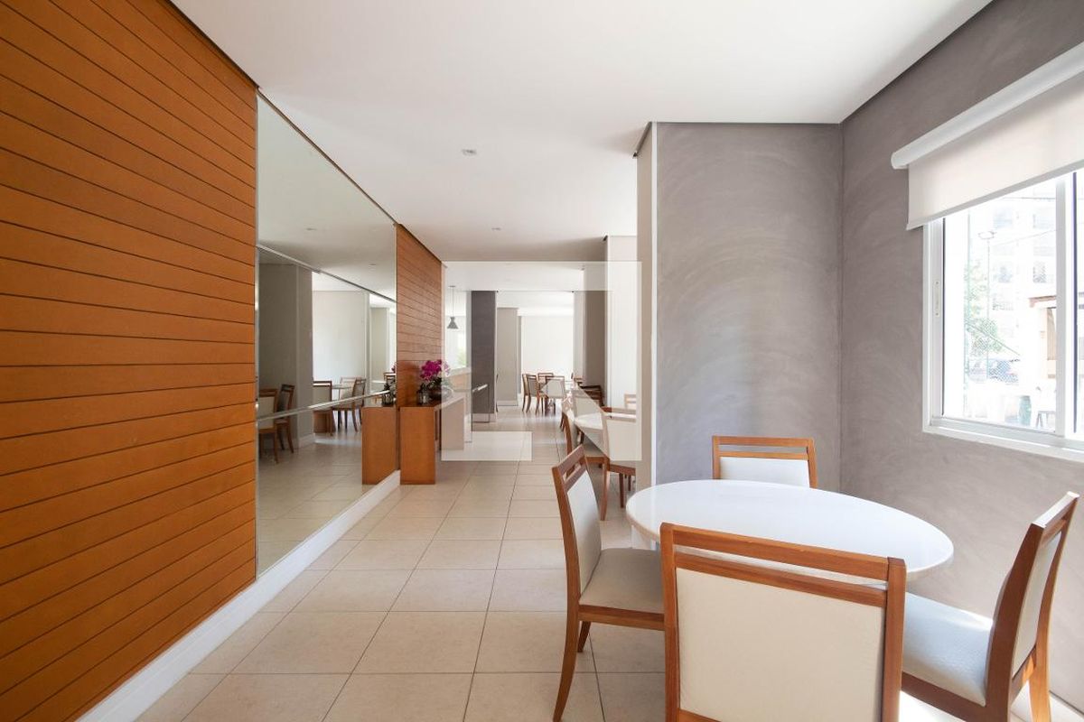 Apartamento, 3 quartos, 67 m² - Foto 128