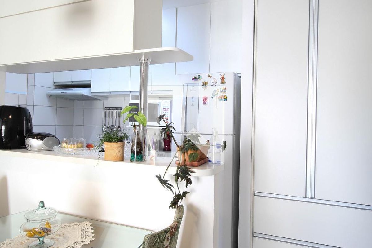 Apartamento, 3 quartos, 67 m² - Foto 66
