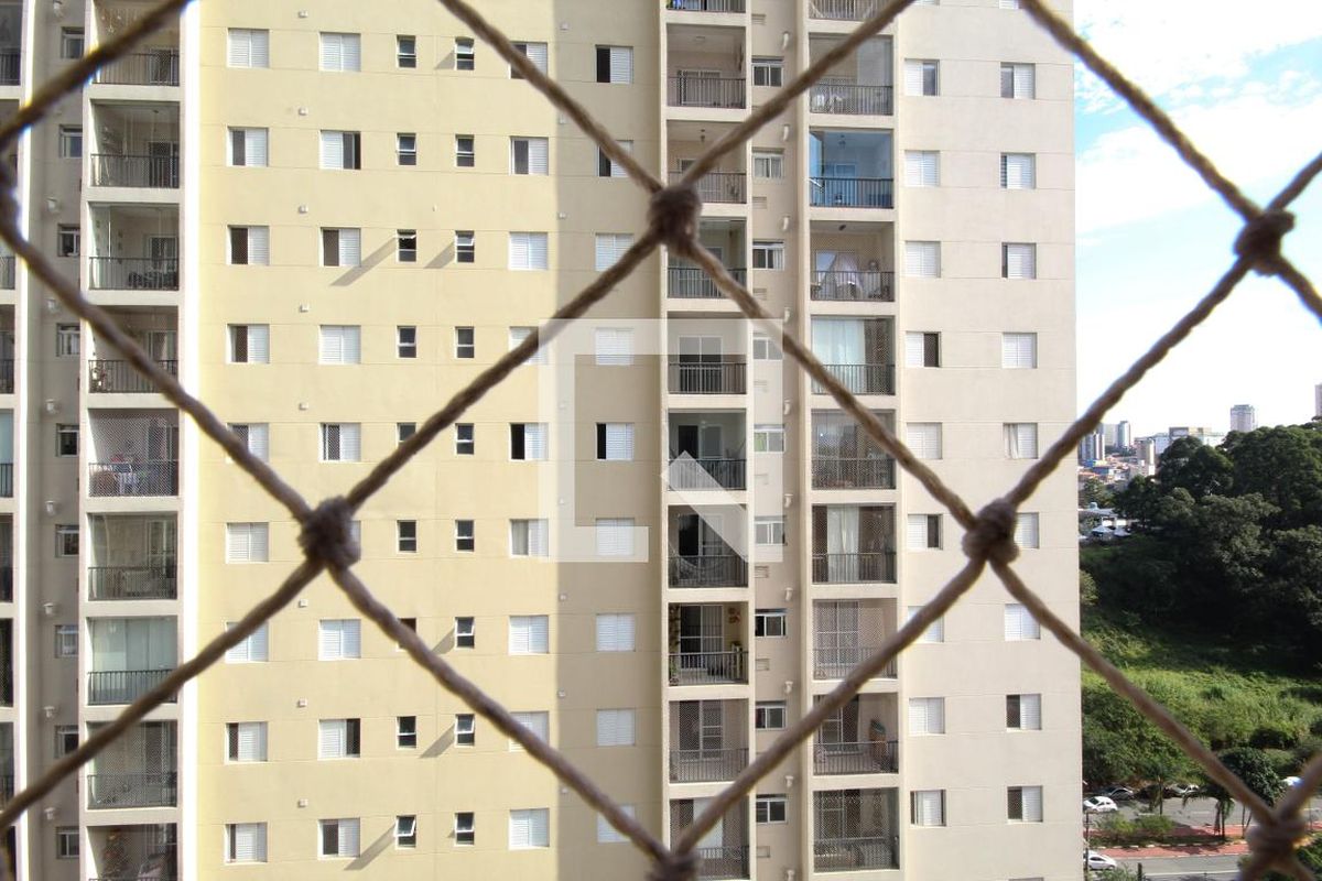 Apartamento, 3 quartos, 67 m² - Foto 22
