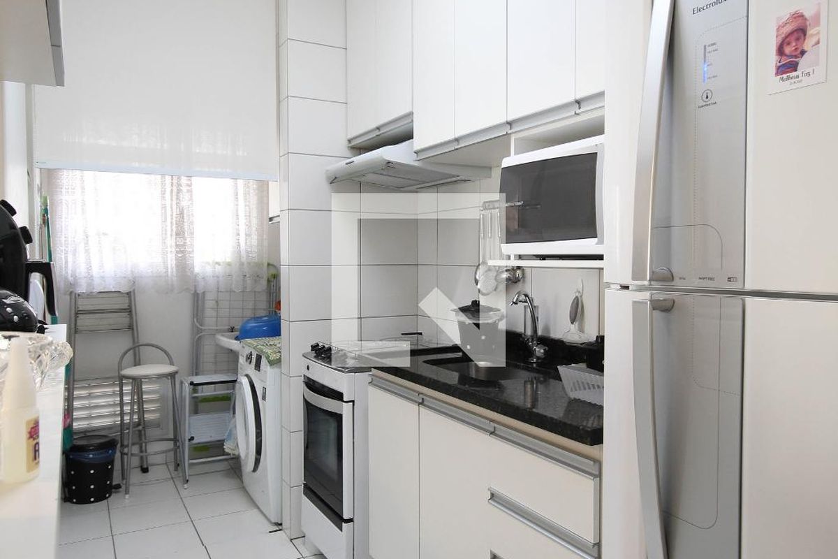 Apartamento, 3 quartos, 67 m² - Foto 70