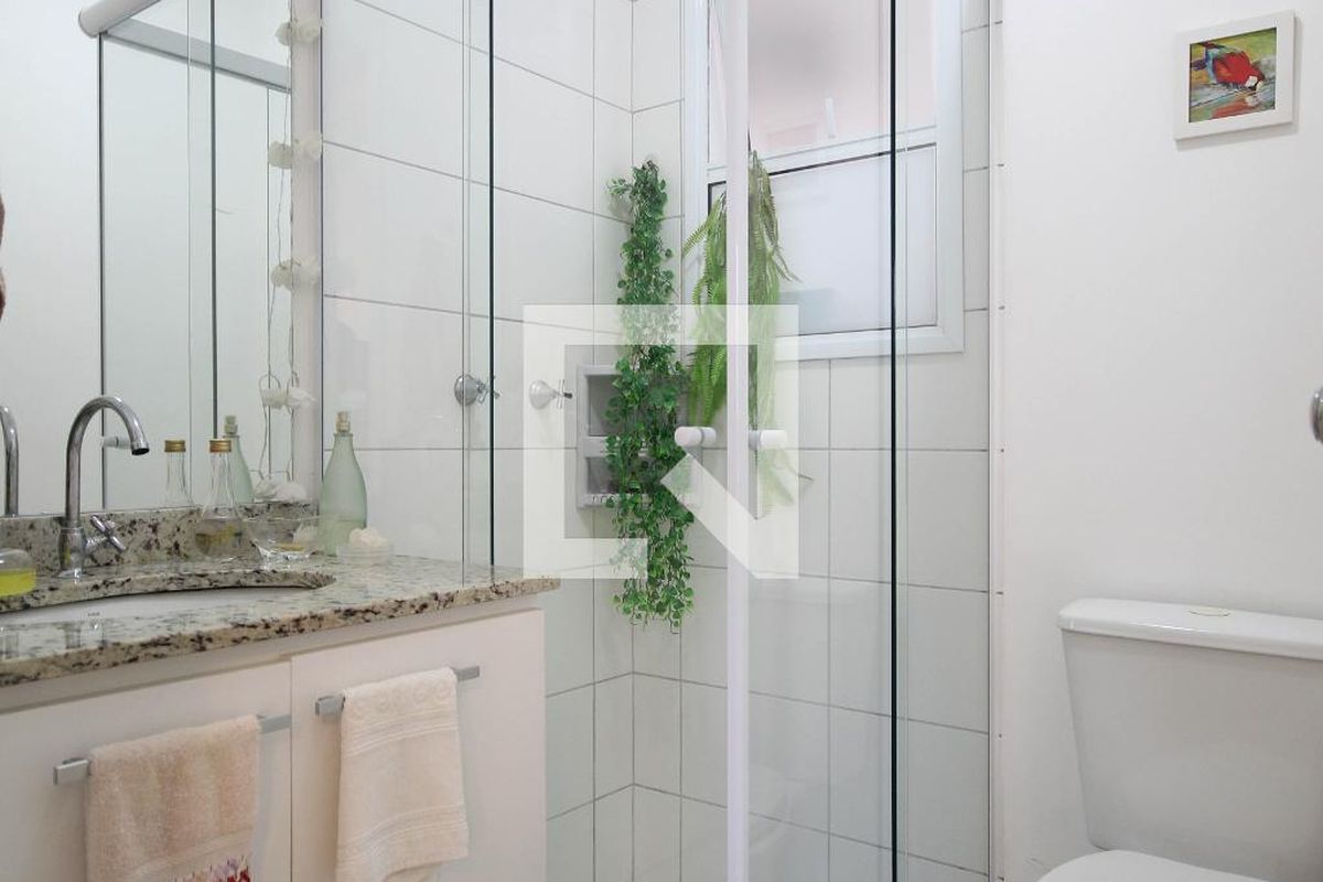 Apartamento, 3 quartos, 67 m² - Foto 56