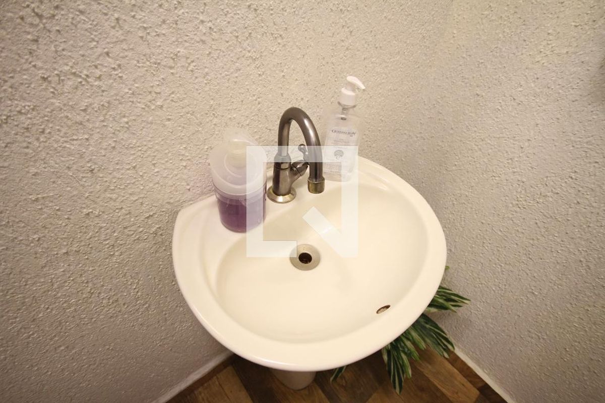 Casa, 3 quartos, 110 m² - Foto 16
