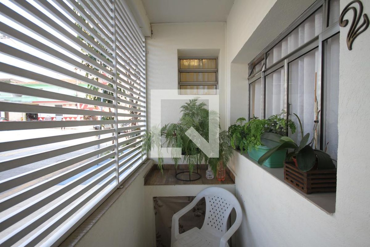 Casa, 3 quartos, 110 m² - Foto 22