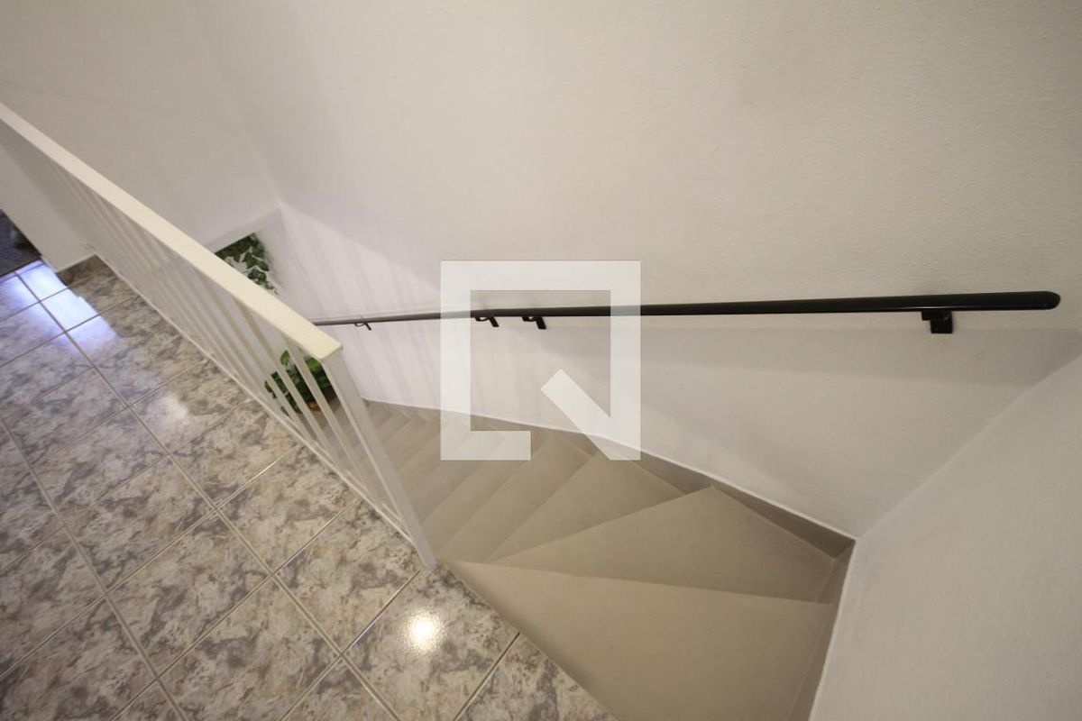 Casa, 3 quartos, 110 m² - Foto 60