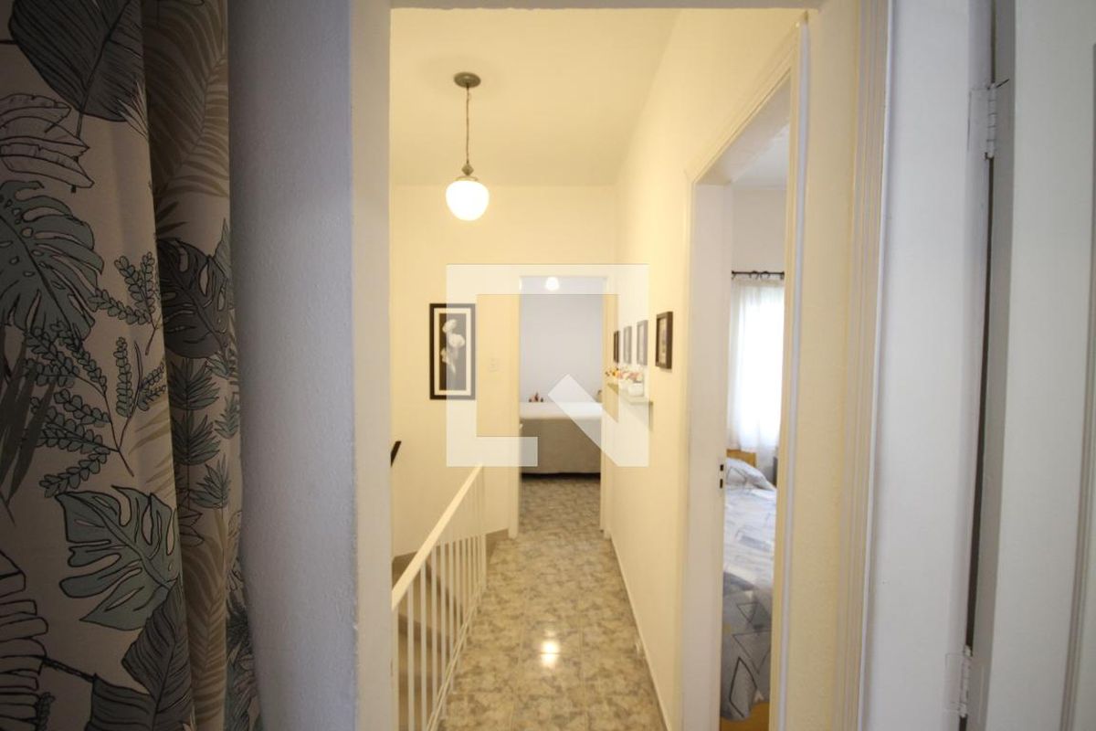 Casa, 3 quartos, 110 m² - Foto 56