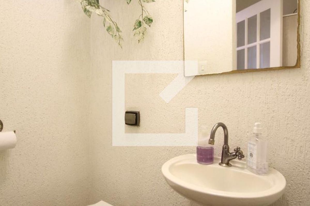 Casa, 3 quartos, 110 m² - Foto 12