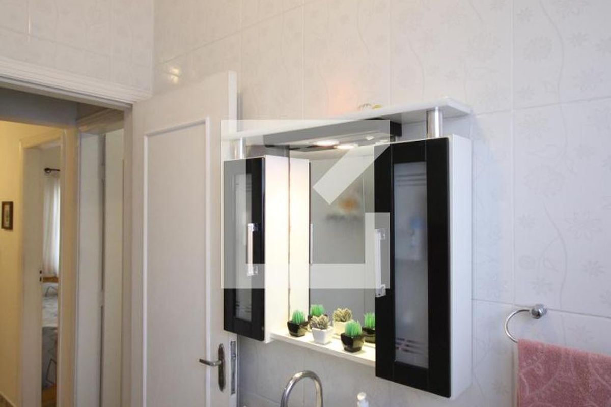 Casa, 3 quartos, 110 m² - Foto 68