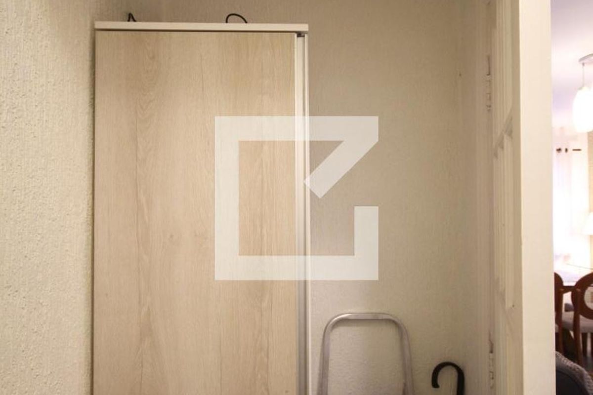 Casa, 3 quartos, 110 m² - Foto 18