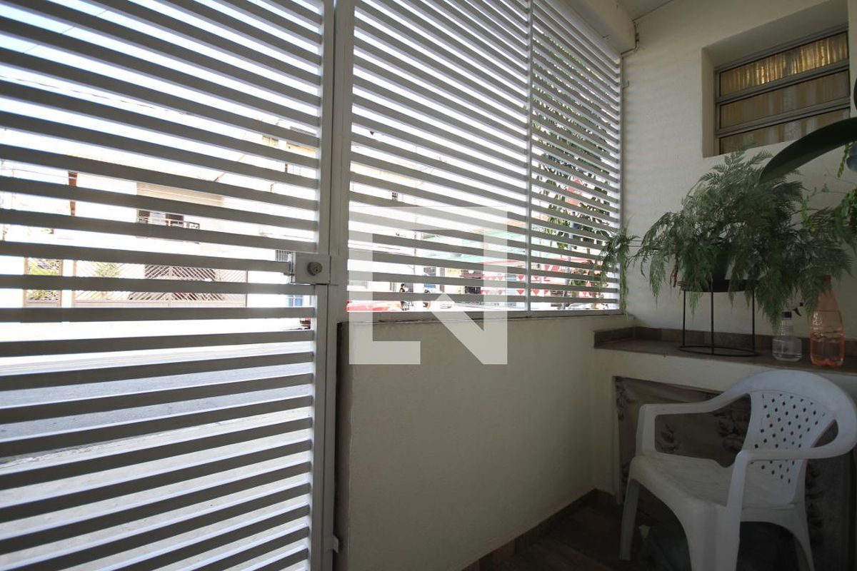 Casa, 3 quartos, 110 m² - Foto 20