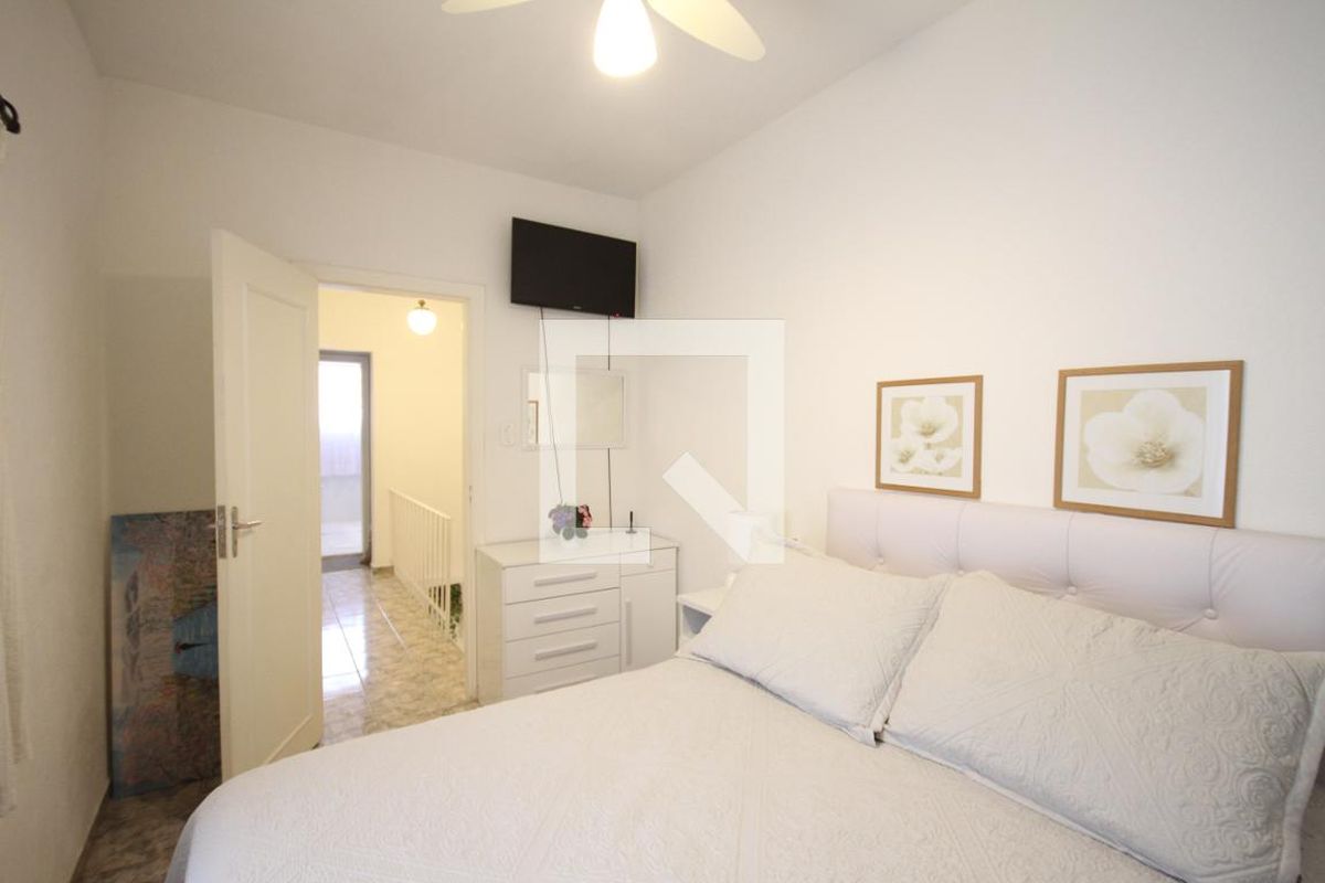 Casa, 3 quartos, 110 m² - Foto 34