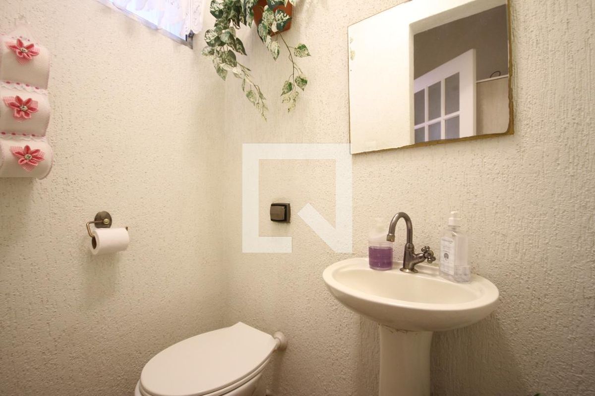 Casa, 3 quartos, 110 m² - Foto 10