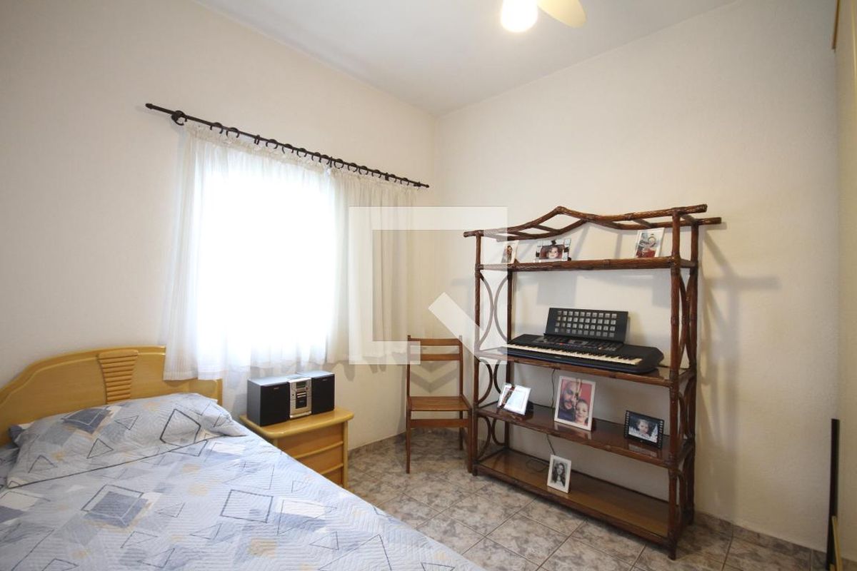 Casa, 3 quartos, 110 m² - Foto 40