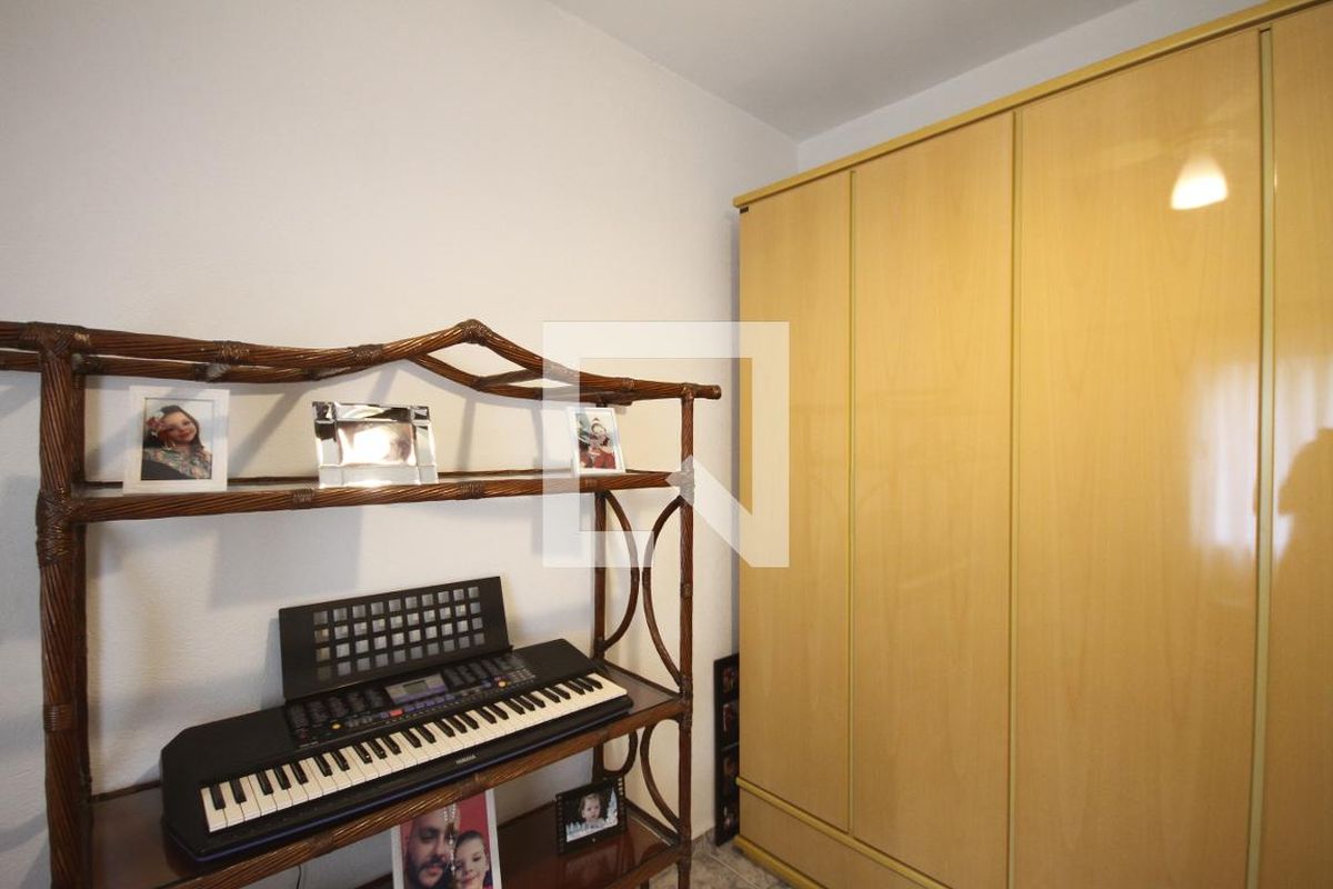 Casa, 3 quartos, 110 m² - Foto 46